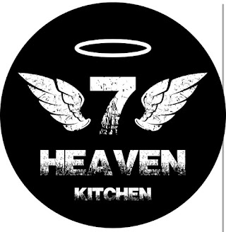 Seven Heaven Kitchen