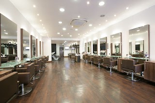 HOB Salons, Bushey