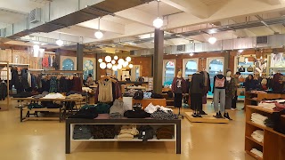 Urban Outfitters