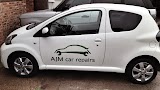 AJM Car Repairs