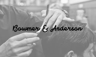 Bowmer & Anderson