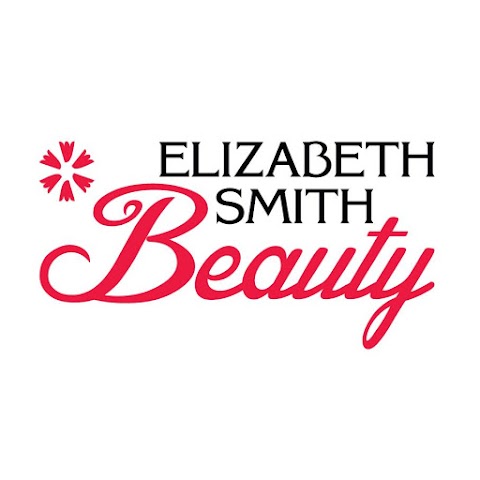 Elizabeth Smith Beauty