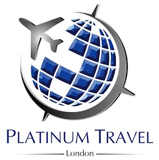 Platinum Travel London