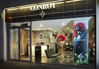 Conroy