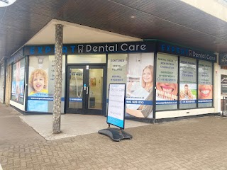 Expert Dental Care Lancing