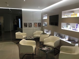 Aesthetic Skin Clinic