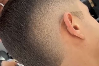 TOP-TURKISH BARBER