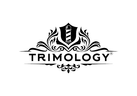 Trimology Clase