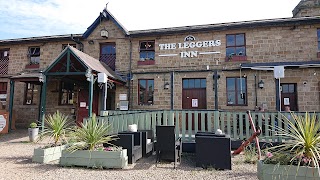 The Leggers Inn