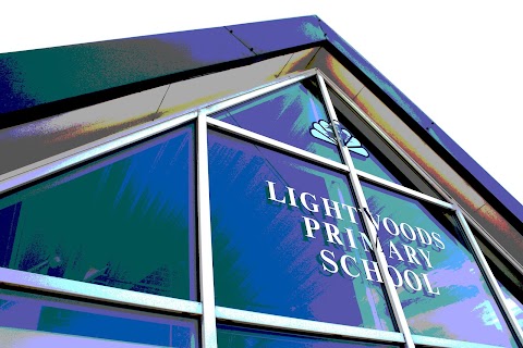 Lightwoods Primary Academy (KS2)