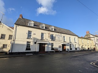 Kings Head Hotel