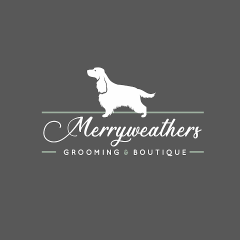 Merryweathers Dog Groomers