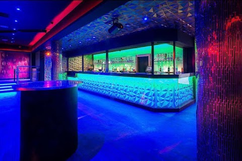 ORIGIN Nightclub & Bar Ballymena