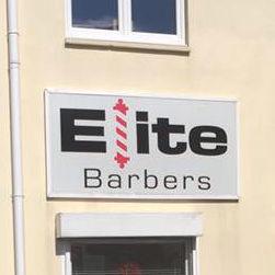 Elite Barbers