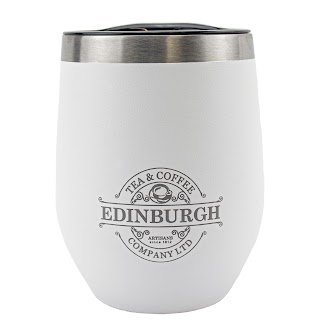 Edinburgh Tea & Coffee Co