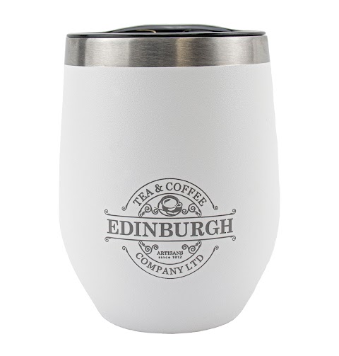 Edinburgh Tea & Coffee Co