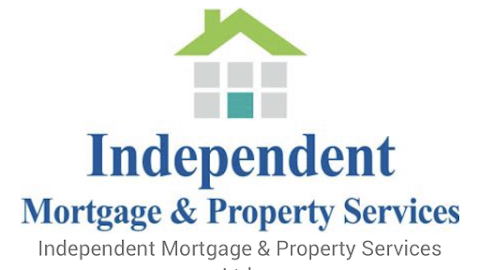 Independent Mortgage & Property Services Ltd