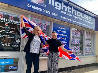 Lighthouse Estate Agents