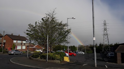 Co-op Food - Beverley Road