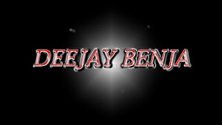 Deejay Benja Entertainment Services