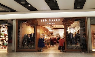 Ted Baker