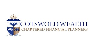 Cotswold Wealth Chartered Financial Planners