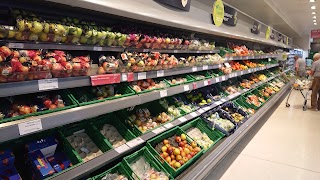 Waitrose & Partners Bromley South