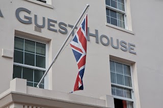 Chelsea Guest House