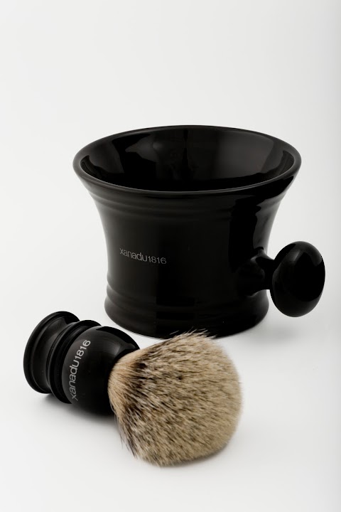 XANADU1816 Men's Grooming