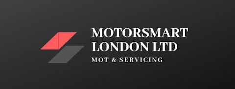 Motorsmart London