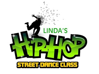 Lindashiphopstreetdanceclass