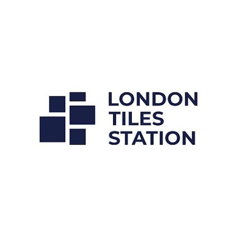 London Tiles Station