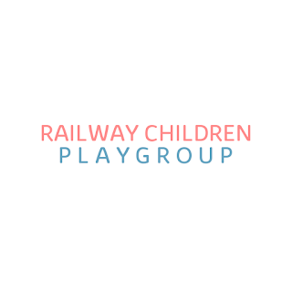 Railway Children Playgroup