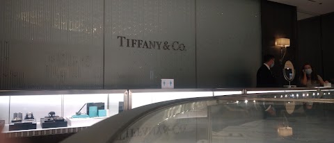 Tiffany & Co.