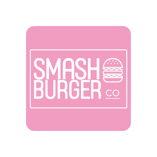 Smashed Burger Co