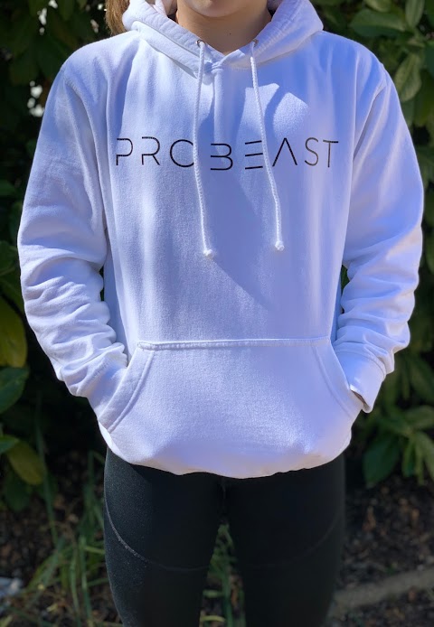 Pro Beast Apparel