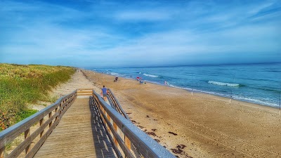 Fence Company in Volusia County, FL