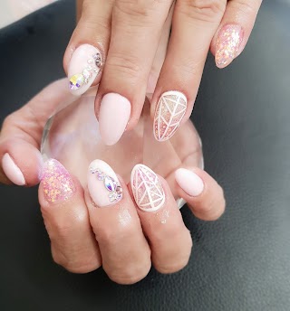 Kingdom Nails & Beauty