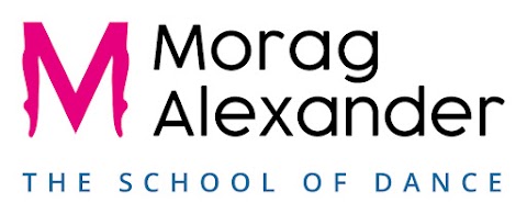 Morag Alexander School of Dance
