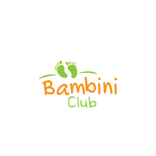 Bambini Club