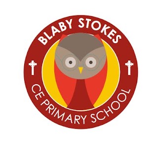 Blaby Stokes C of E Primary School