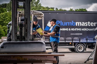 Plumbmaster Lisburn | Plumbing and Heating Supplies