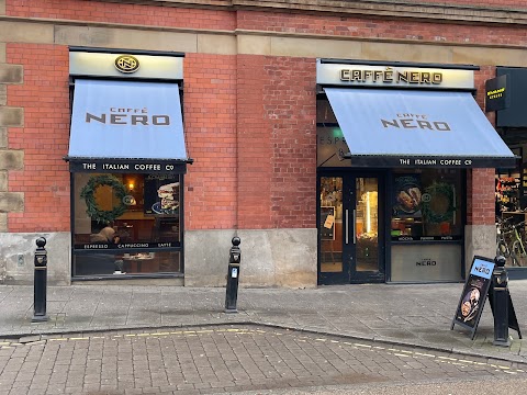 Caffè Nero