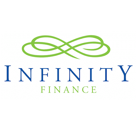 Infinity Finance