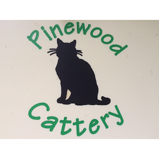 Pinewood Cattery