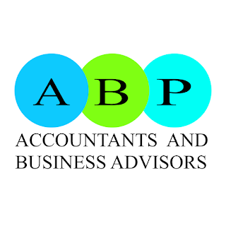 ABP Chartered Certified Accountants & Business Advisors