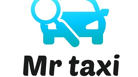 Mr taxi