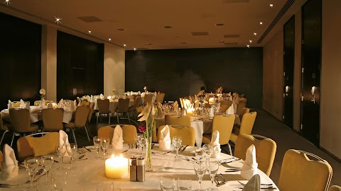 Park Plaza Cardiff