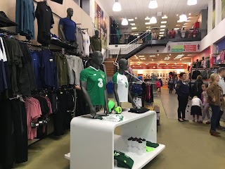 Intersport Elverys