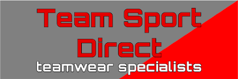 Team Sport Direct